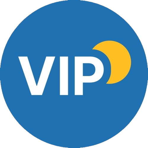 vip