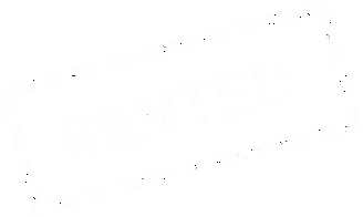 rented