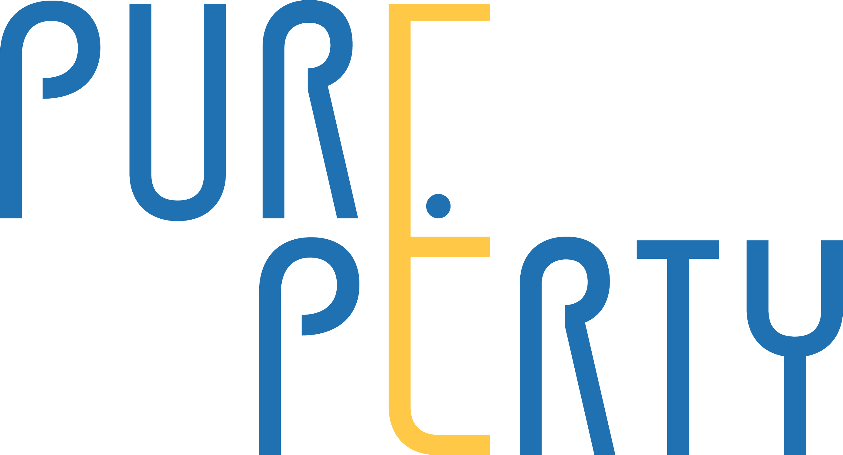 Pureperty